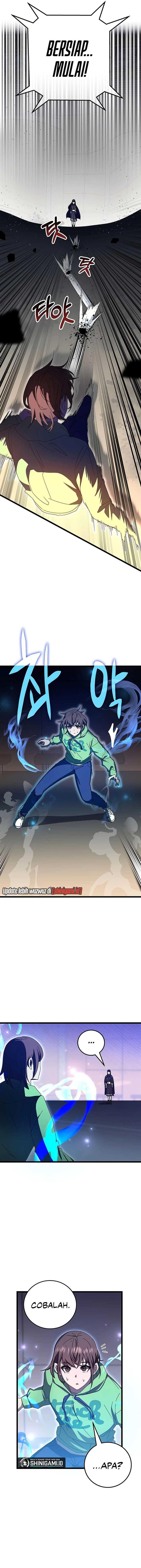 image-komik-transcension-academy-chapter-68-18/20