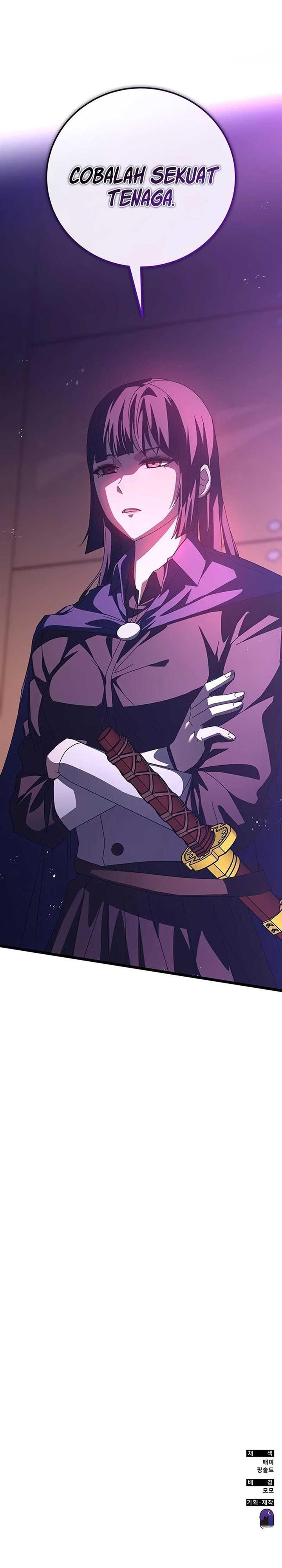 image-komik-transcension-academy-chapter-68-19/20