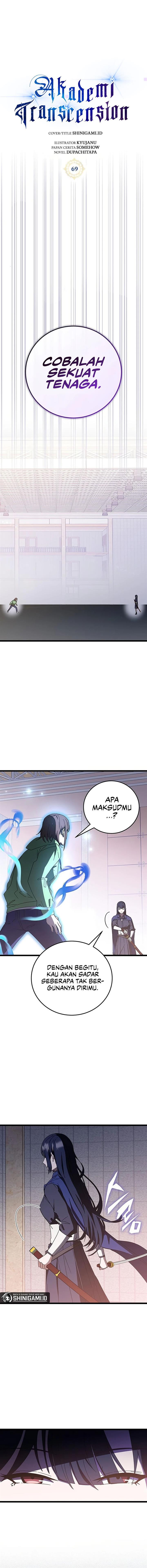 image-komik-transcension-academy-chapter-69-0/20