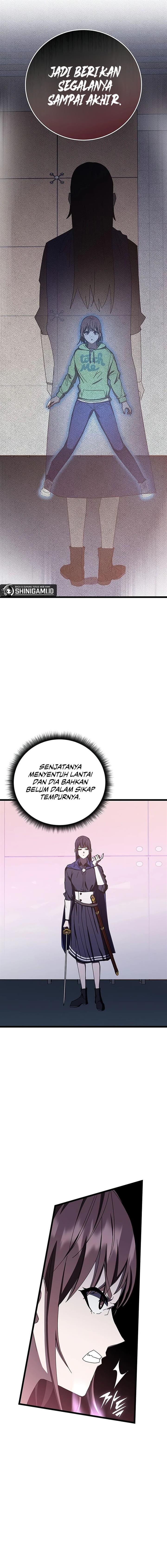 image-komik-transcension-academy-chapter-69-1/20