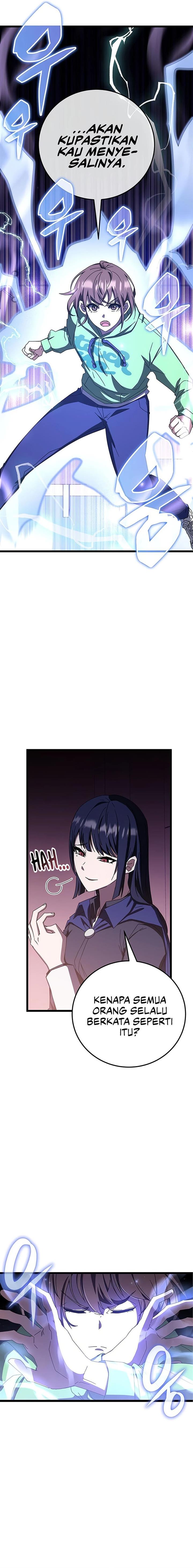 image-komik-transcension-academy-chapter-69-2/20