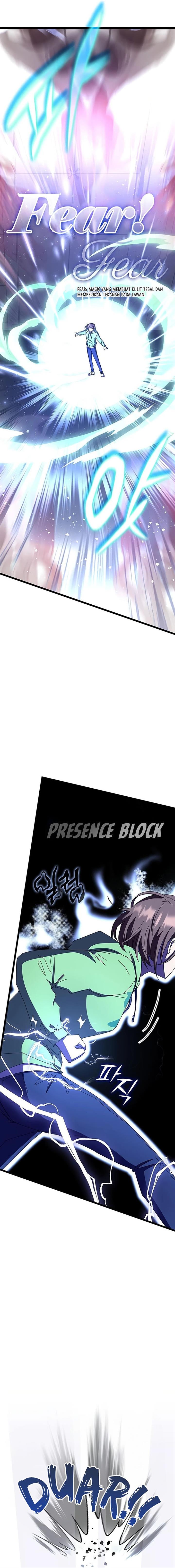 image-komik-transcension-academy-chapter-69-3/20