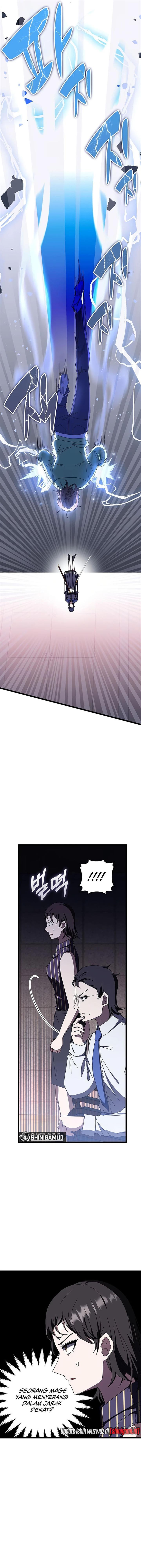 image-komik-transcension-academy-chapter-69-4/20