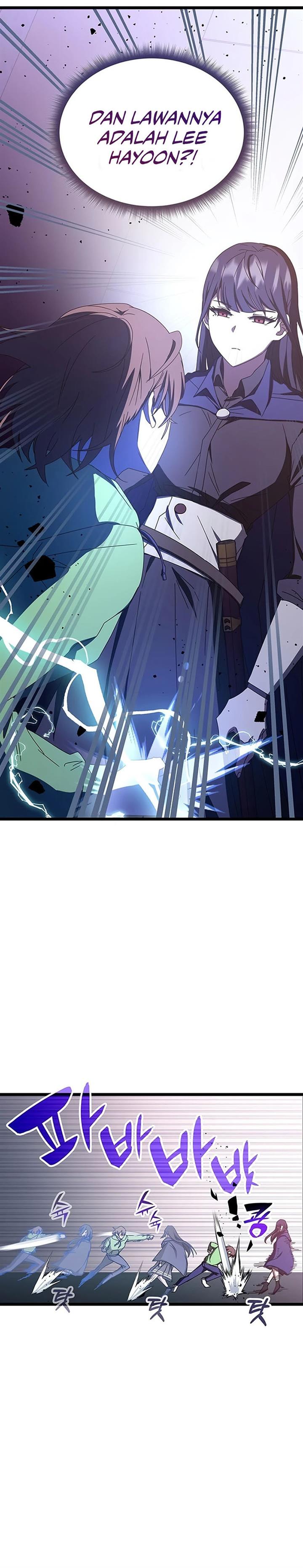 image-komik-transcension-academy-chapter-69-5/20