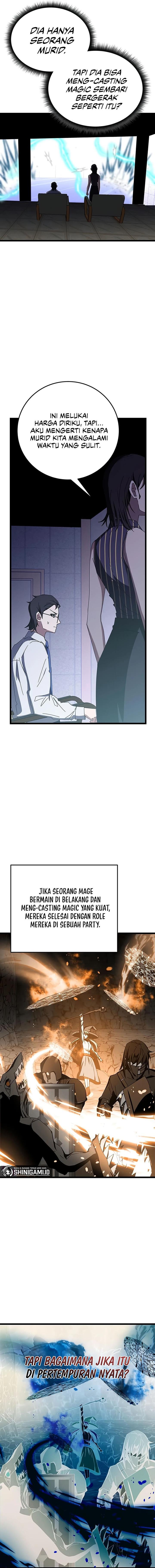 image-komik-transcension-academy-chapter-69-7/20