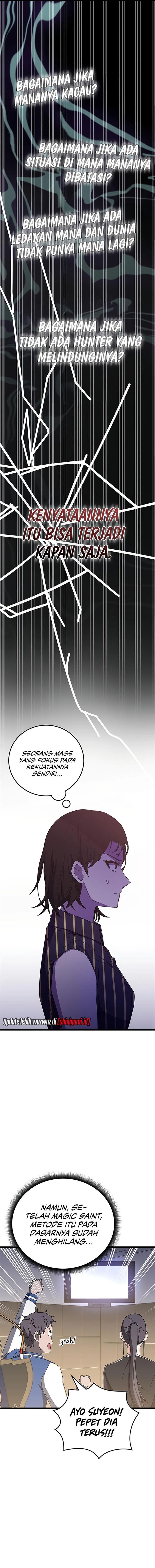 image-komik-transcension-academy-chapter-69-8/20