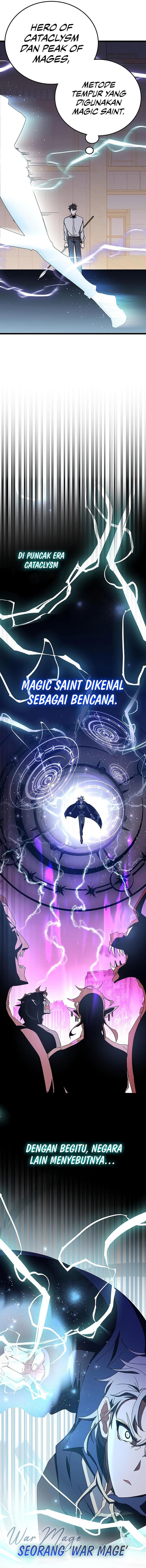 image-komik-transcension-academy-chapter-69-9/20