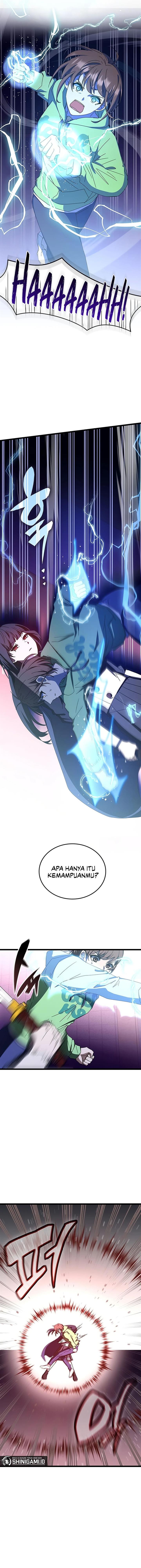 image-komik-transcension-academy-chapter-69-10/20