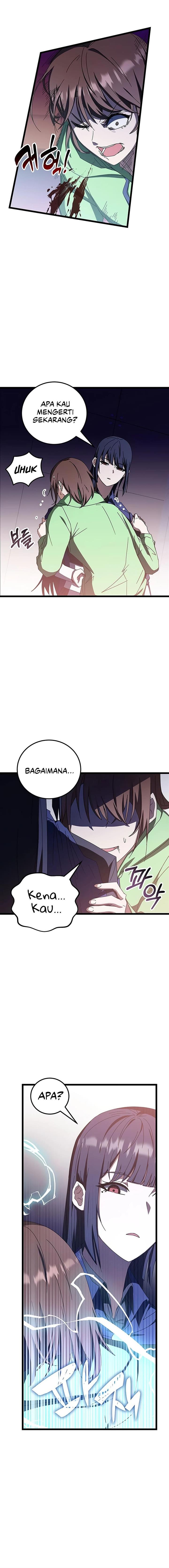 image-komik-transcension-academy-chapter-69-11/20