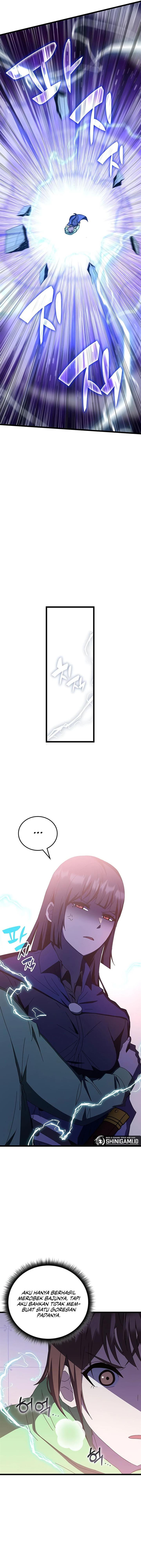 image-komik-transcension-academy-chapter-69-12/20