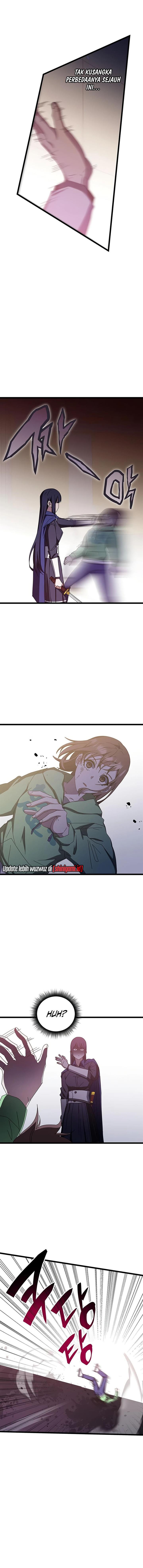 image-komik-transcension-academy-chapter-69-13/20