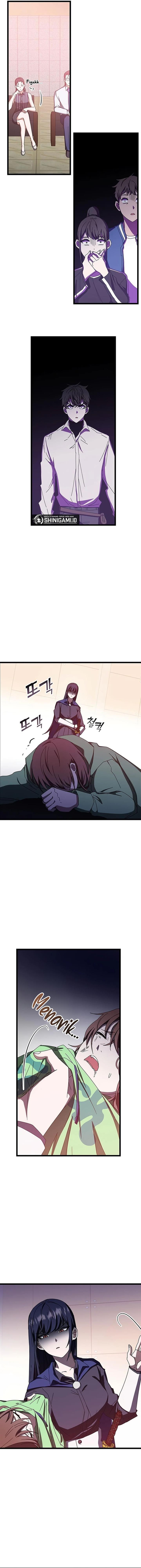 image-komik-transcension-academy-chapter-69-14/20