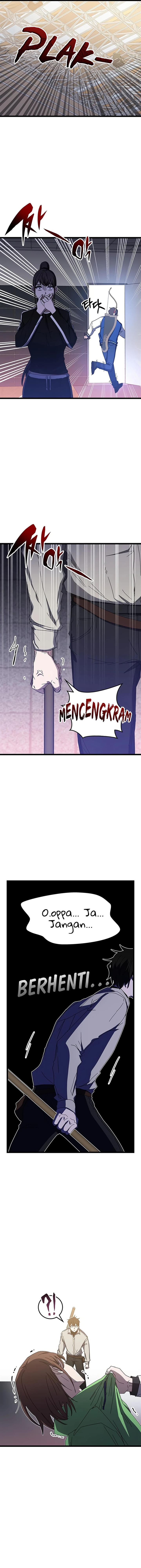 image-komik-transcension-academy-chapter-69-15/20