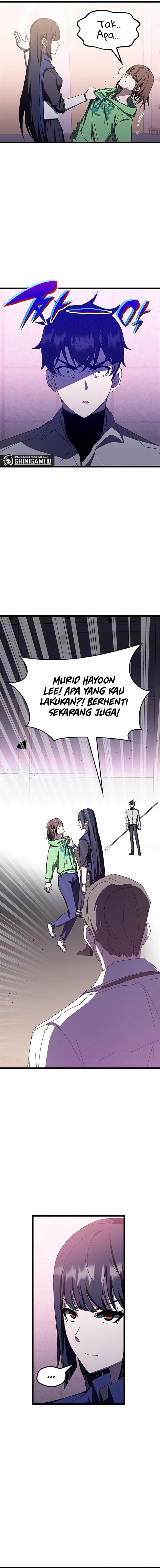 image-komik-transcension-academy-chapter-69-16/20