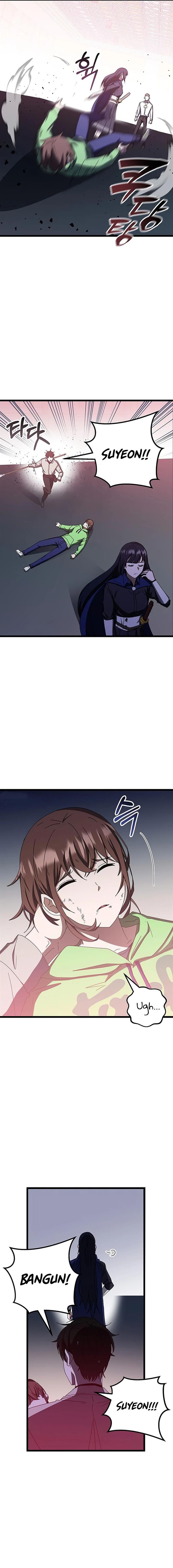 image-komik-transcension-academy-chapter-69-17/20