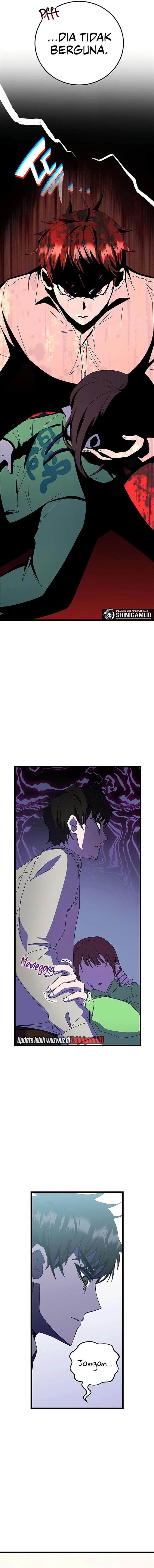 image-komik-transcension-academy-chapter-69-18/20