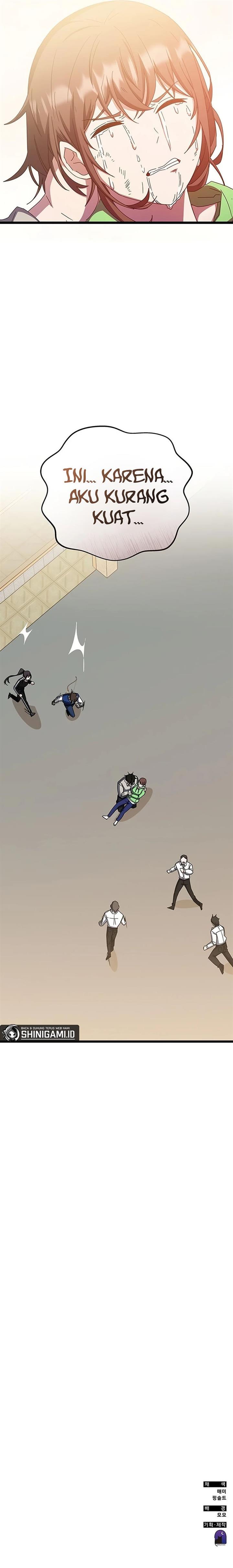image-komik-transcension-academy-chapter-69-19/20