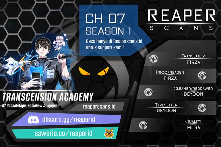 image-komik-transcension-academy-chapter-7-0/67