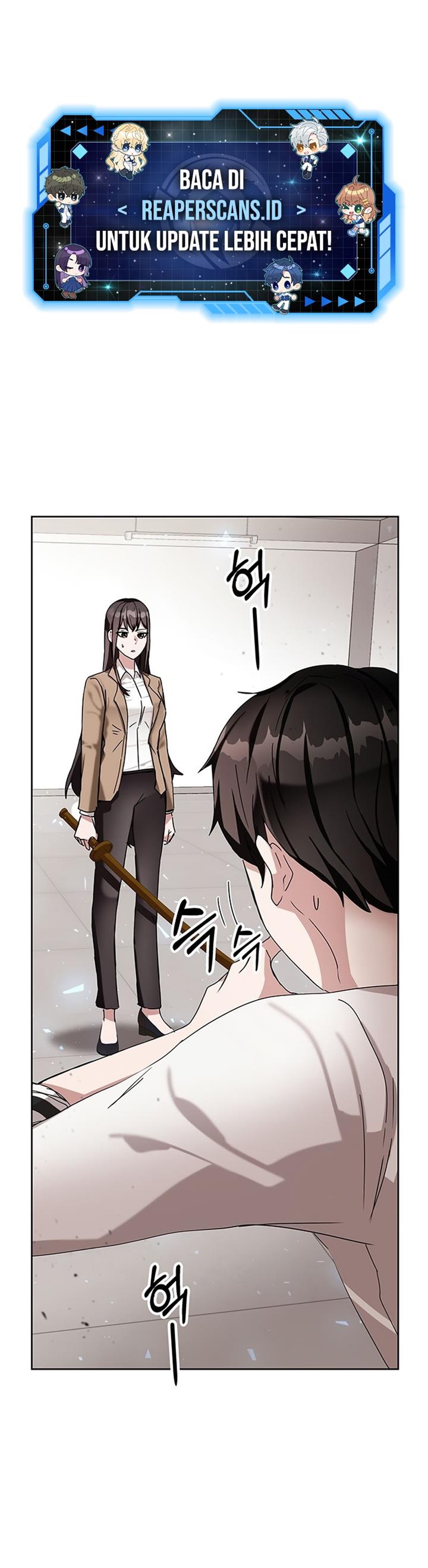 image-komik-transcension-academy-chapter-7-1/67