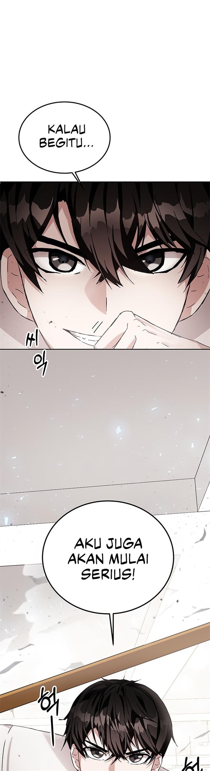 image-komik-transcension-academy-chapter-7-2/67