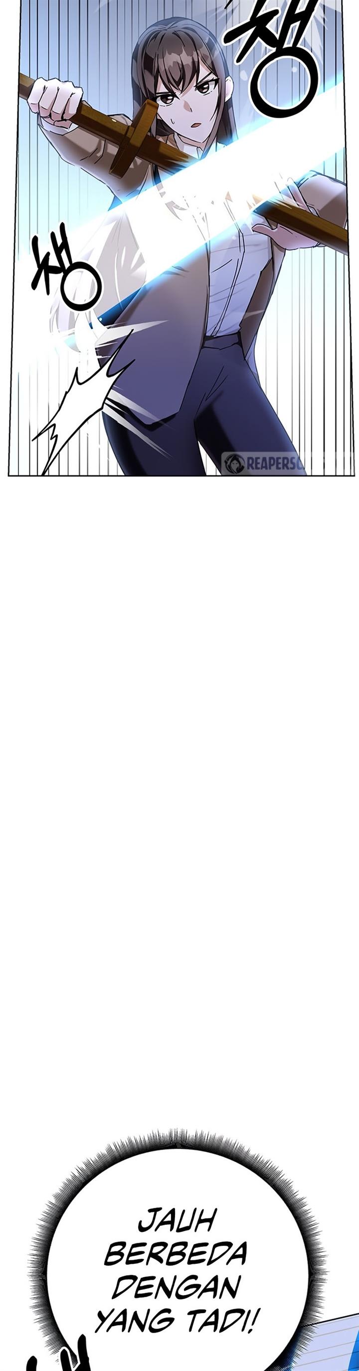 image-komik-transcension-academy-chapter-7-5/67