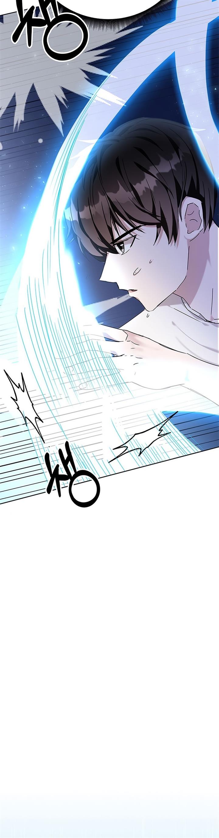 image-komik-transcension-academy-chapter-7-6/67