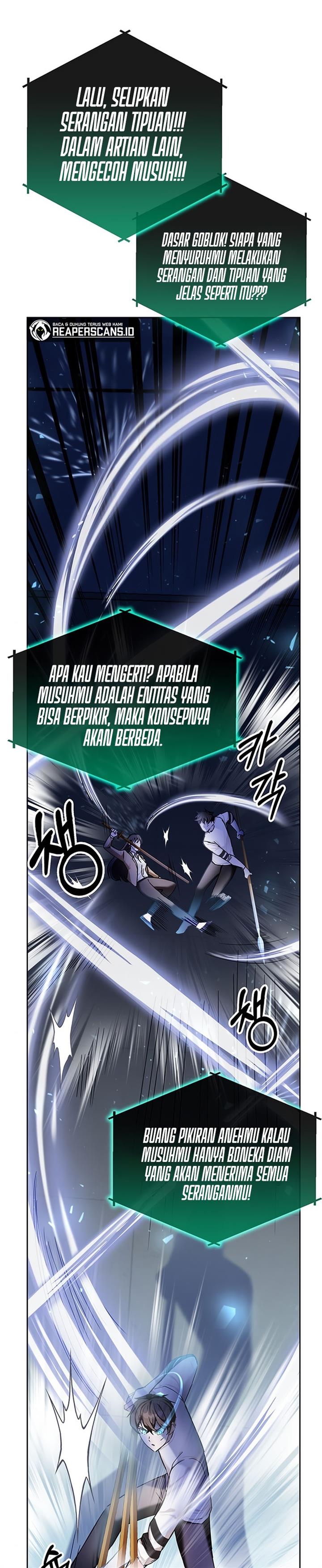 image-komik-transcension-academy-chapter-7-8/67
