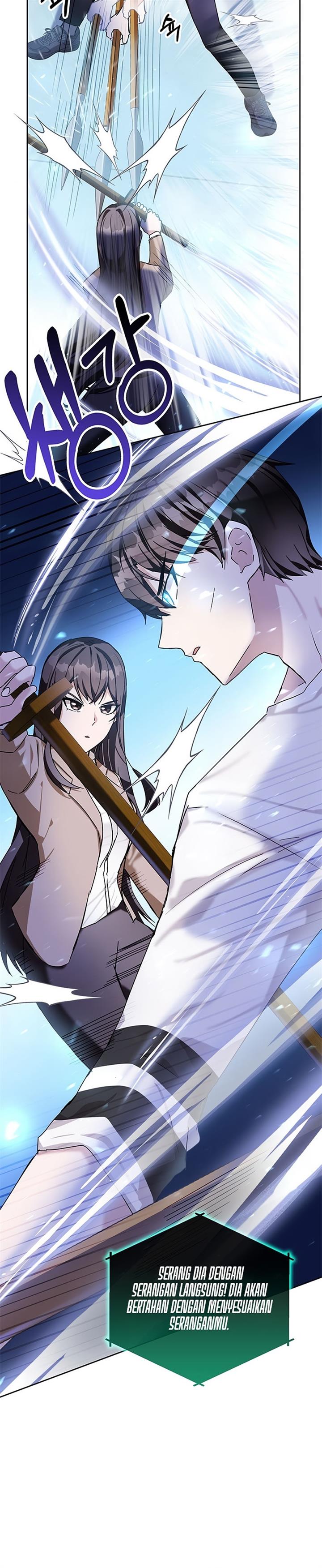 image-komik-transcension-academy-chapter-7-9/67