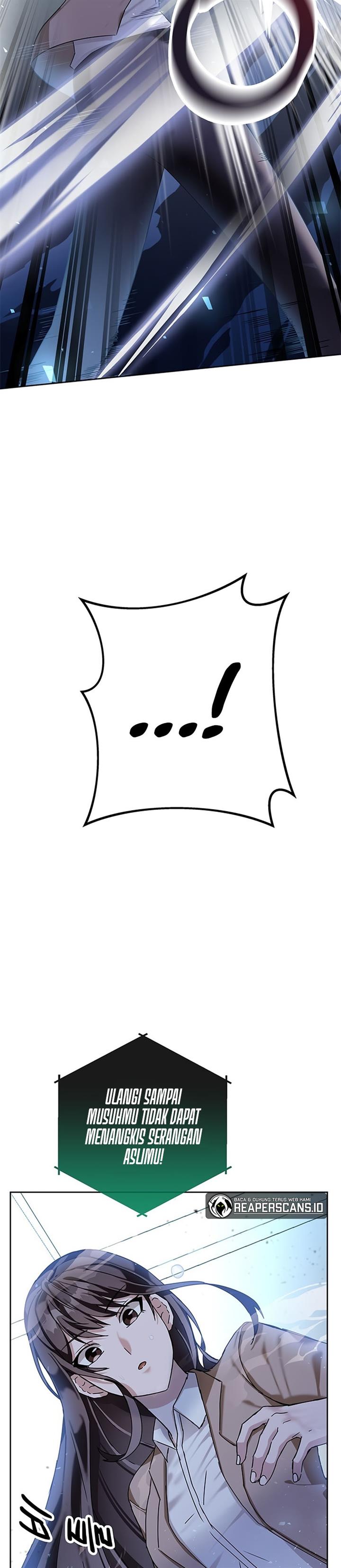 image-komik-transcension-academy-chapter-7-11/67