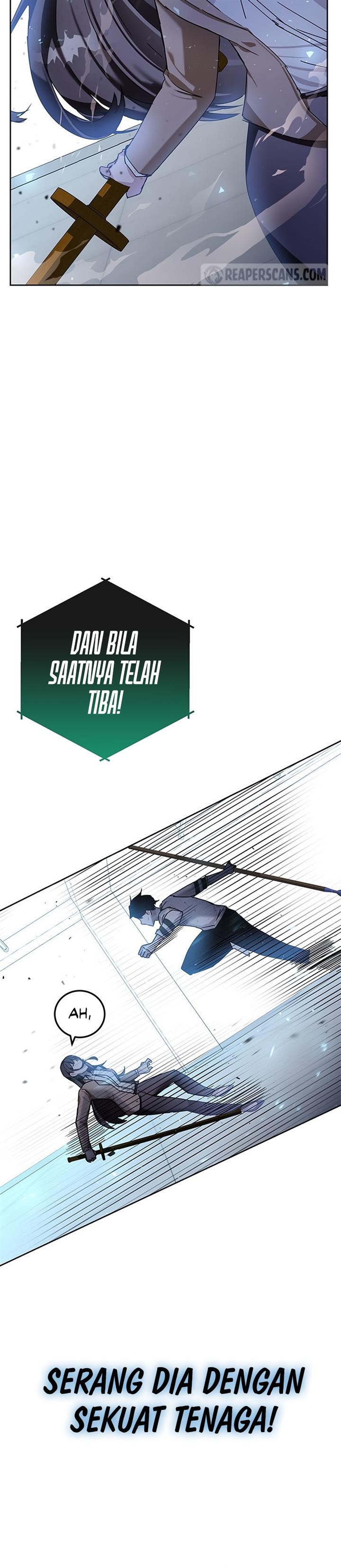 image-komik-transcension-academy-chapter-7-12/67