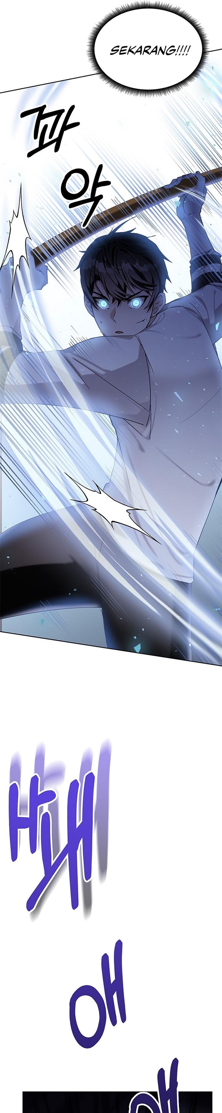 image-komik-transcension-academy-chapter-7-13/67