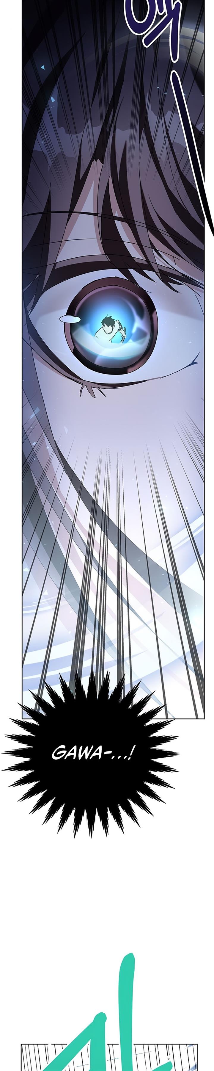 image-komik-transcension-academy-chapter-7-14/67