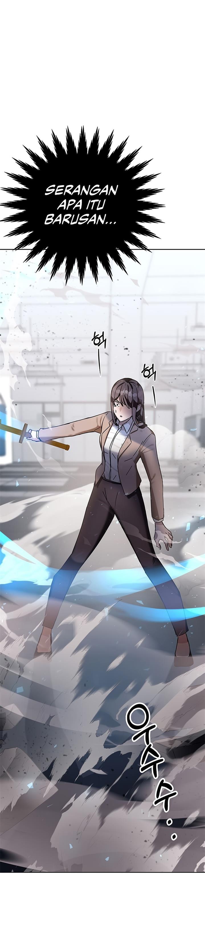 image-komik-transcension-academy-chapter-7-16/67