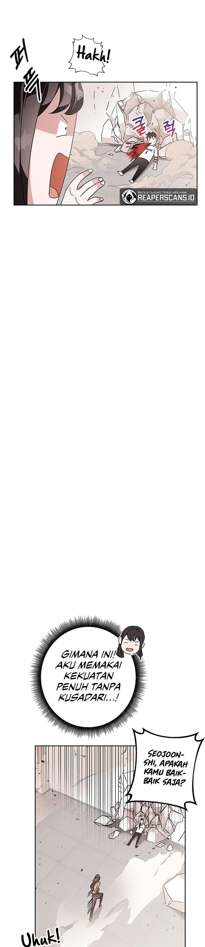 image-komik-transcension-academy-chapter-7-17/67