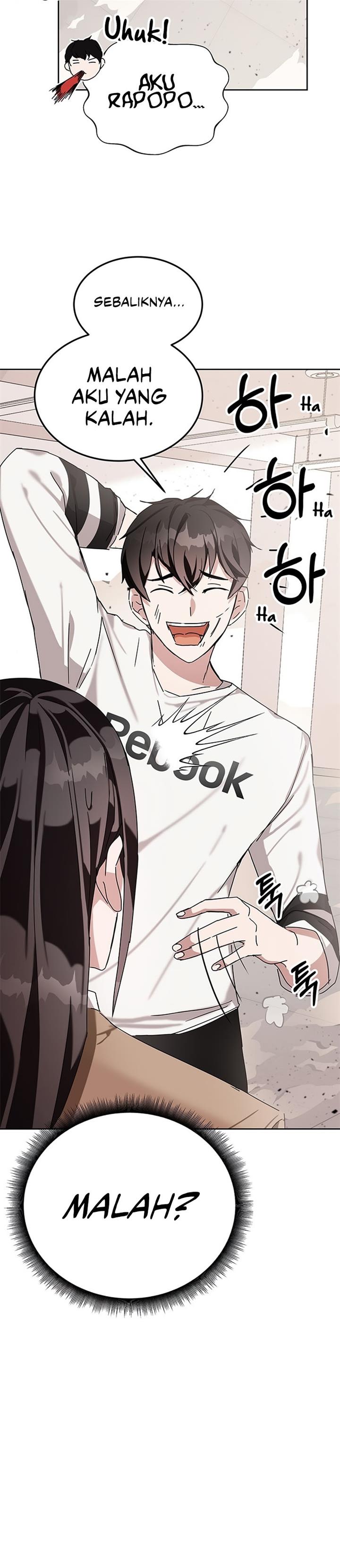 image-komik-transcension-academy-chapter-7-18/67