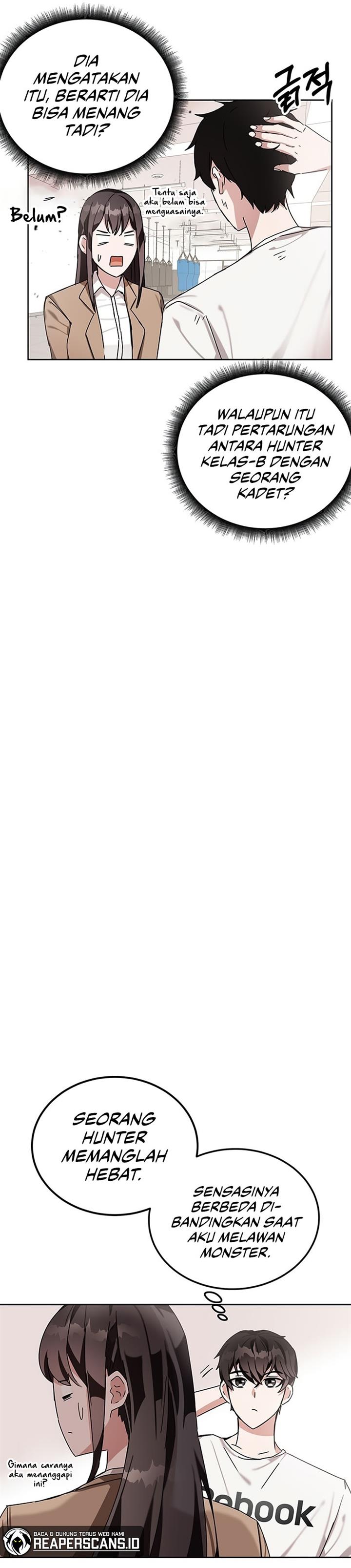 image-komik-transcension-academy-chapter-7-19/67