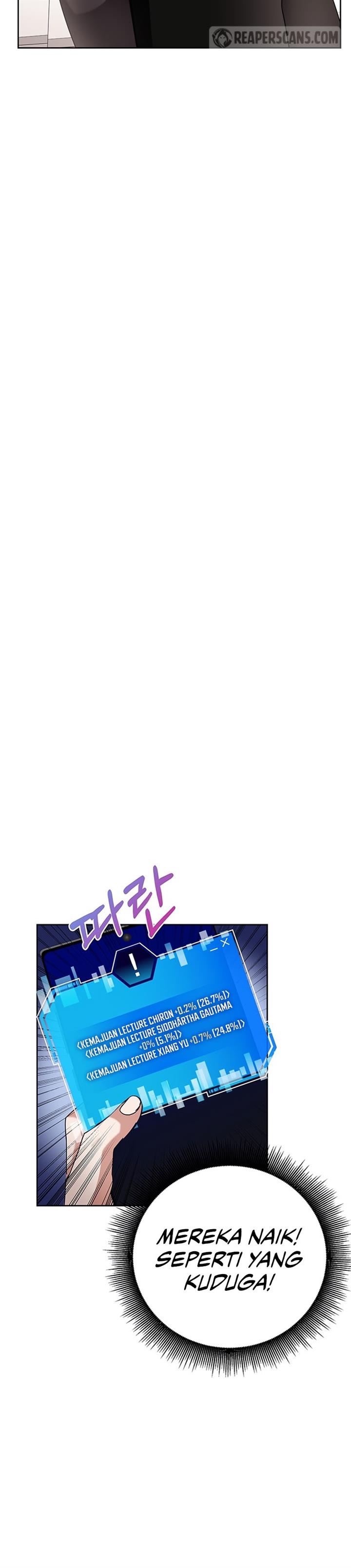 image-komik-transcension-academy-chapter-7-21/67