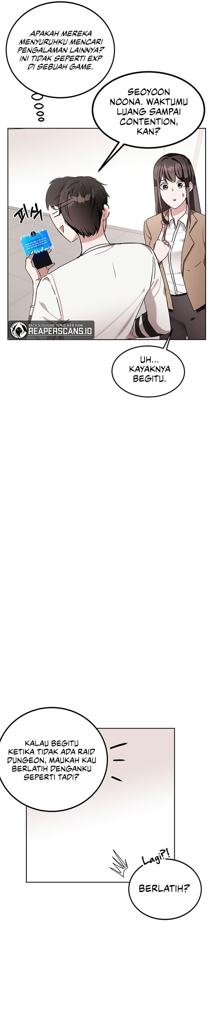 image-komik-transcension-academy-chapter-7-22/67
