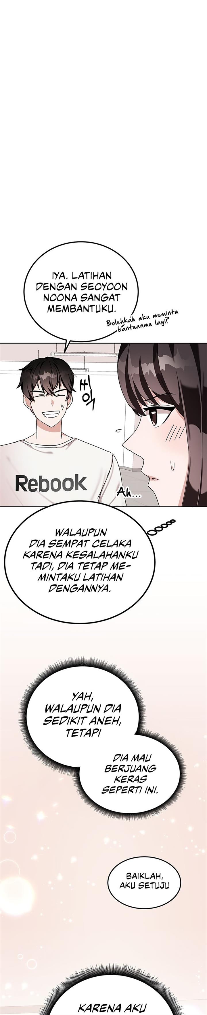 image-komik-transcension-academy-chapter-7-23/67