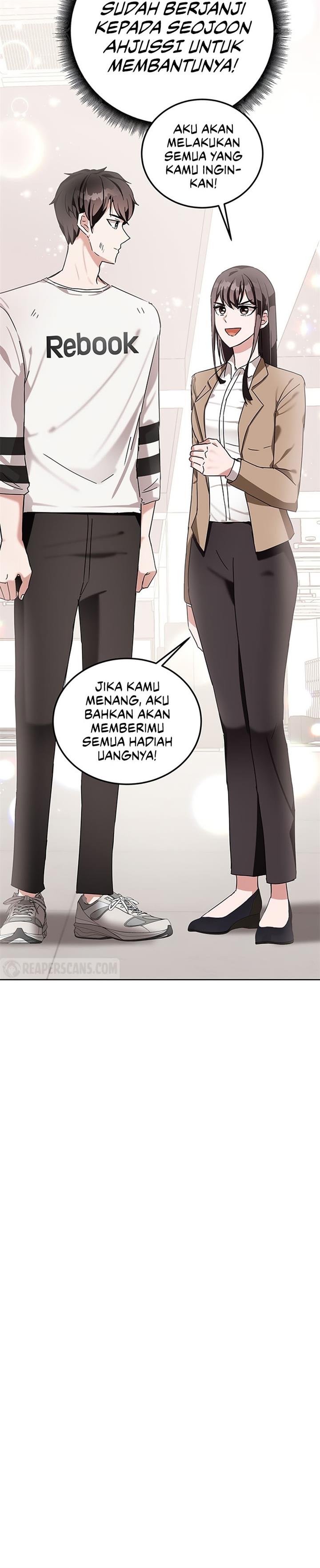 image-komik-transcension-academy-chapter-7-24/67