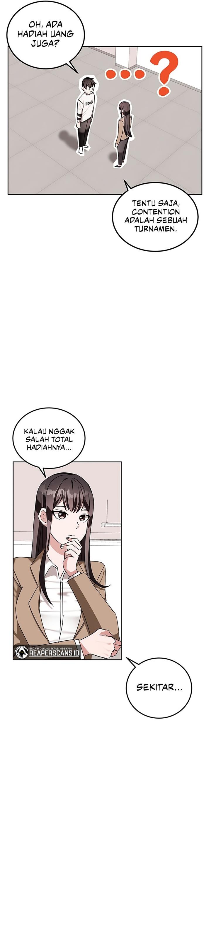 image-komik-transcension-academy-chapter-7-25/67