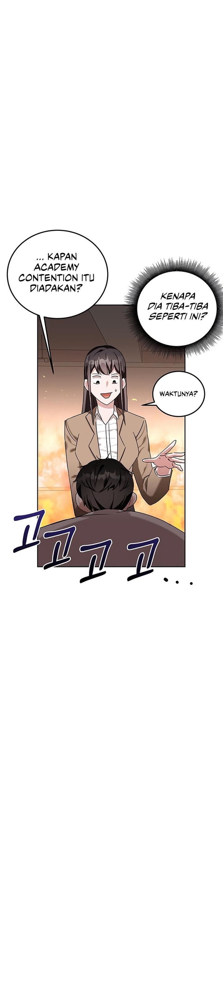 image-komik-transcension-academy-chapter-7-27/67