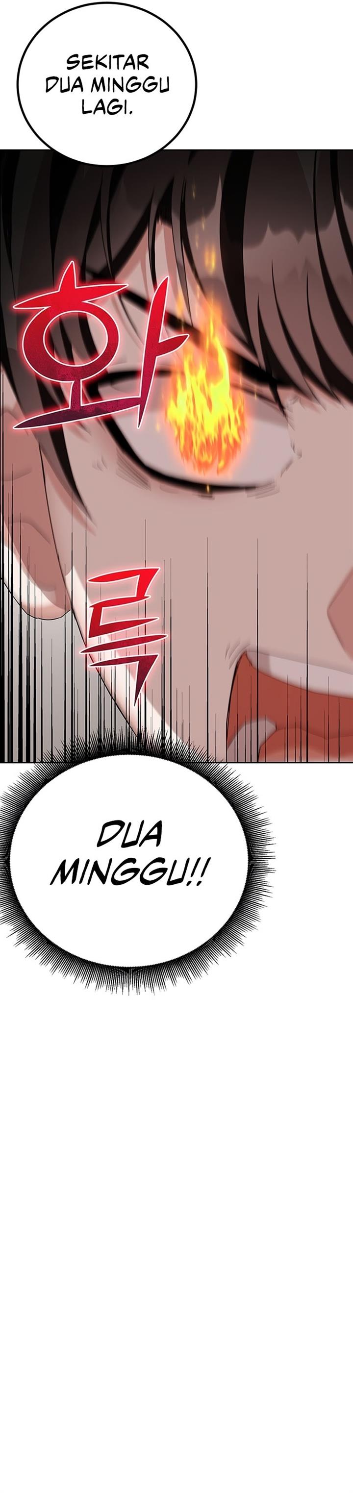 image-komik-transcension-academy-chapter-7-28/67