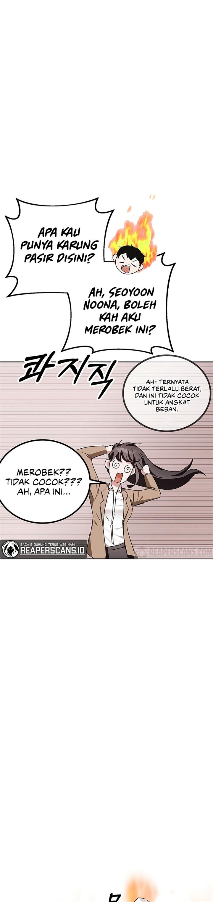 image-komik-transcension-academy-chapter-7-29/67