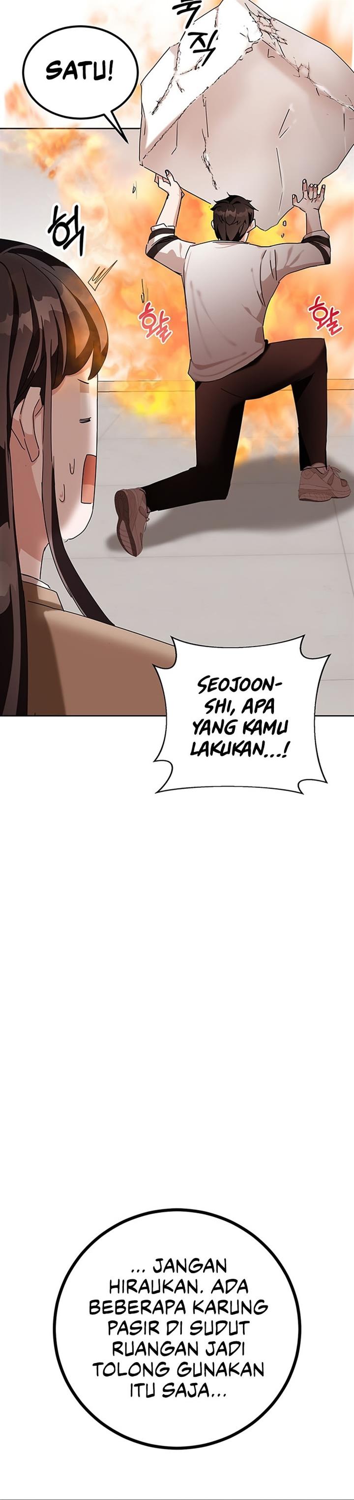 image-komik-transcension-academy-chapter-7-30/67