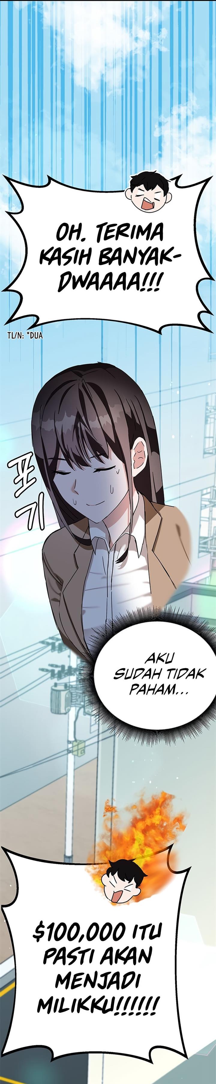 image-komik-transcension-academy-chapter-7-31/67