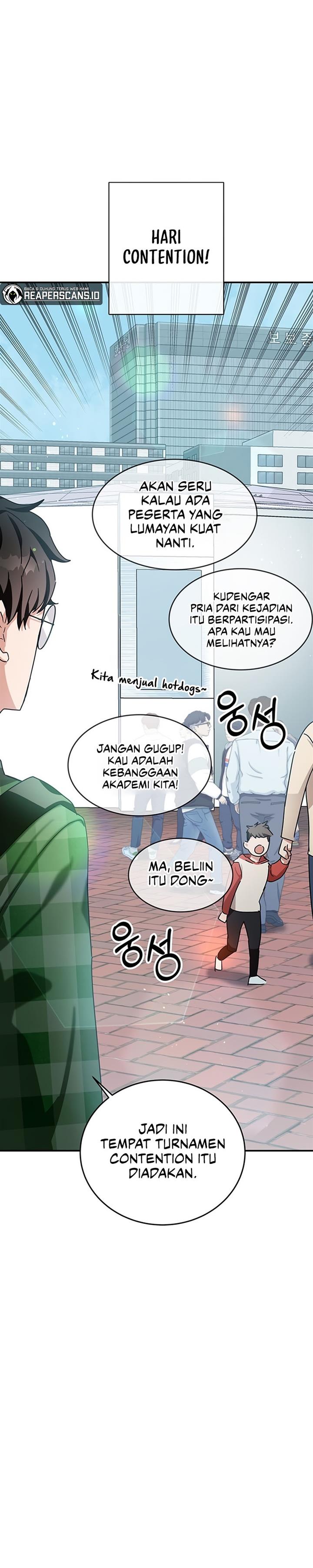 image-komik-transcension-academy-chapter-7-33/67