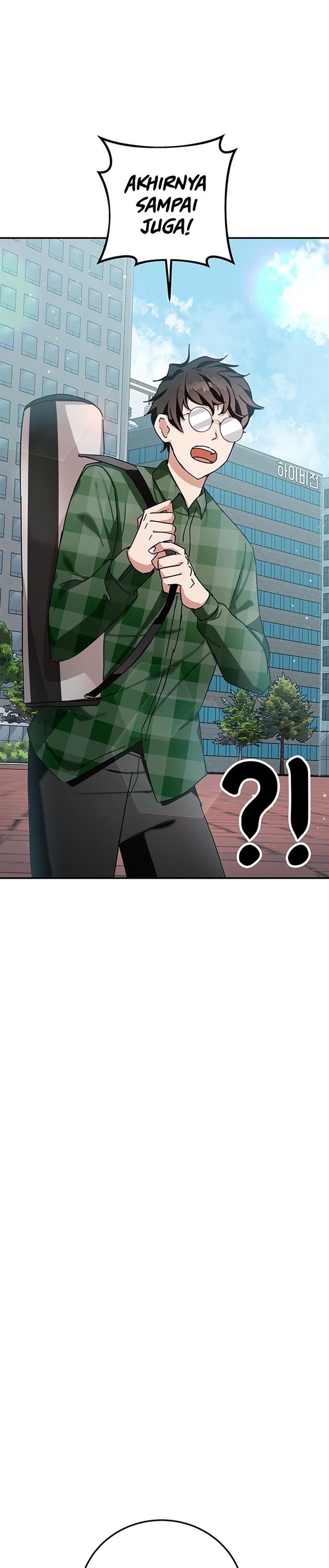 image-komik-transcension-academy-chapter-7-34/67