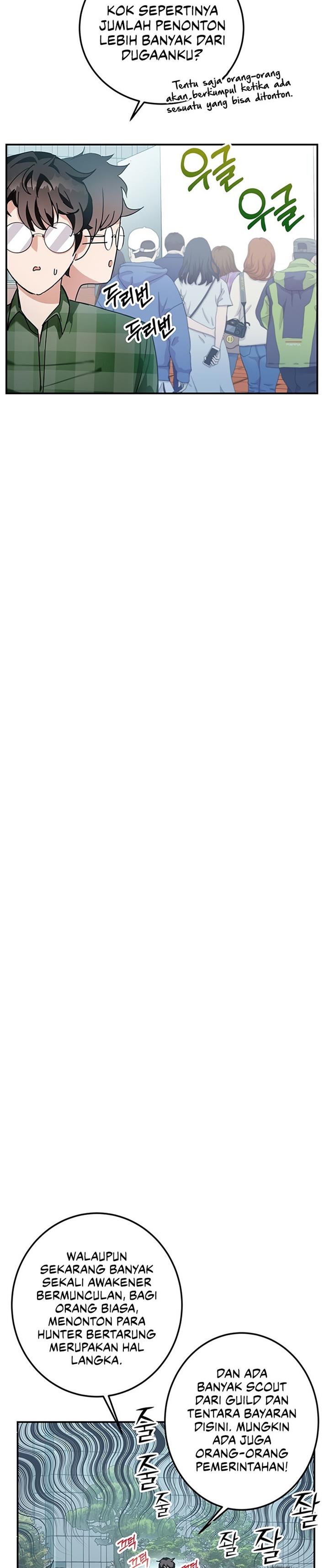 image-komik-transcension-academy-chapter-7-35/67