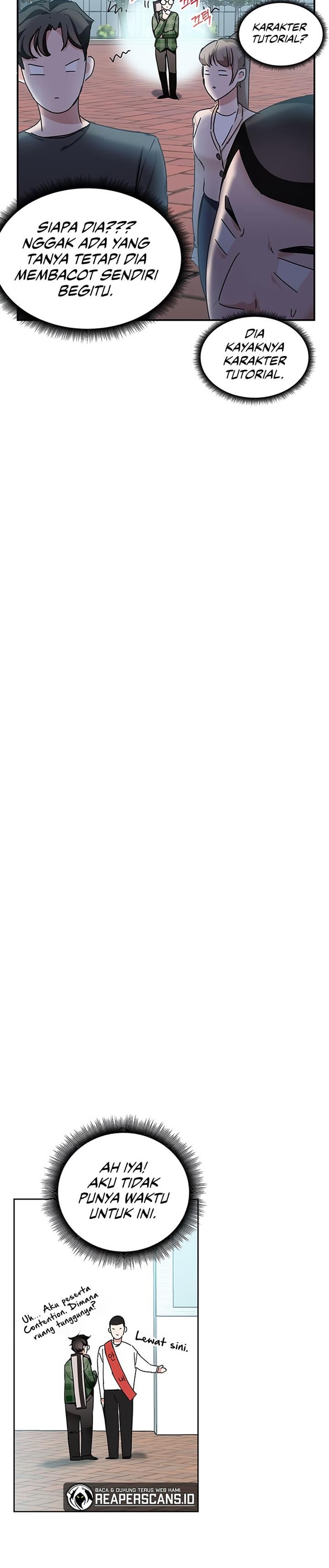 image-komik-transcension-academy-chapter-7-36/67